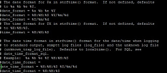Click image for larger version

Name:	date test format snmptt.ini.jpg
Views:	188
Size:	61.3 KB
ID:	498547