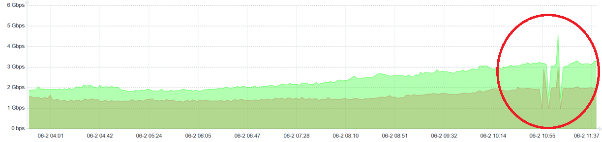 Click image for larger version

Name:	image.png
Views:	98
Size:	71.2 KB
ID:	498601