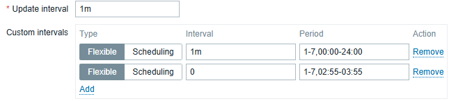 Click image for larger version

Name:	custom_interval.png
Views:	213
Size:	10.9 KB
ID:	498604