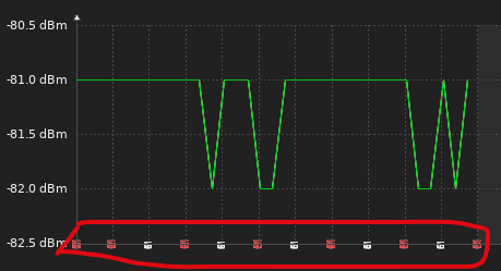 Click image for larger version

Name:	imagen.png
Views:	200
Size:	16.1 KB
ID:	498664