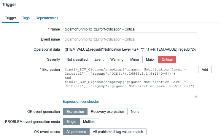 Click image for larger version

Name:	Screenshot 2025-02-06 at 1.08.31 PM.png
Views:	167
Size:	71.4 KB
ID:	498674