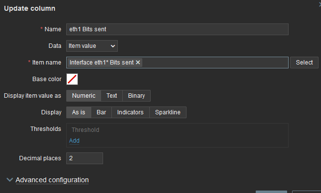 Click image for larger version

Name:	image.png
Views:	70
Size:	16.4 KB
ID:	498684