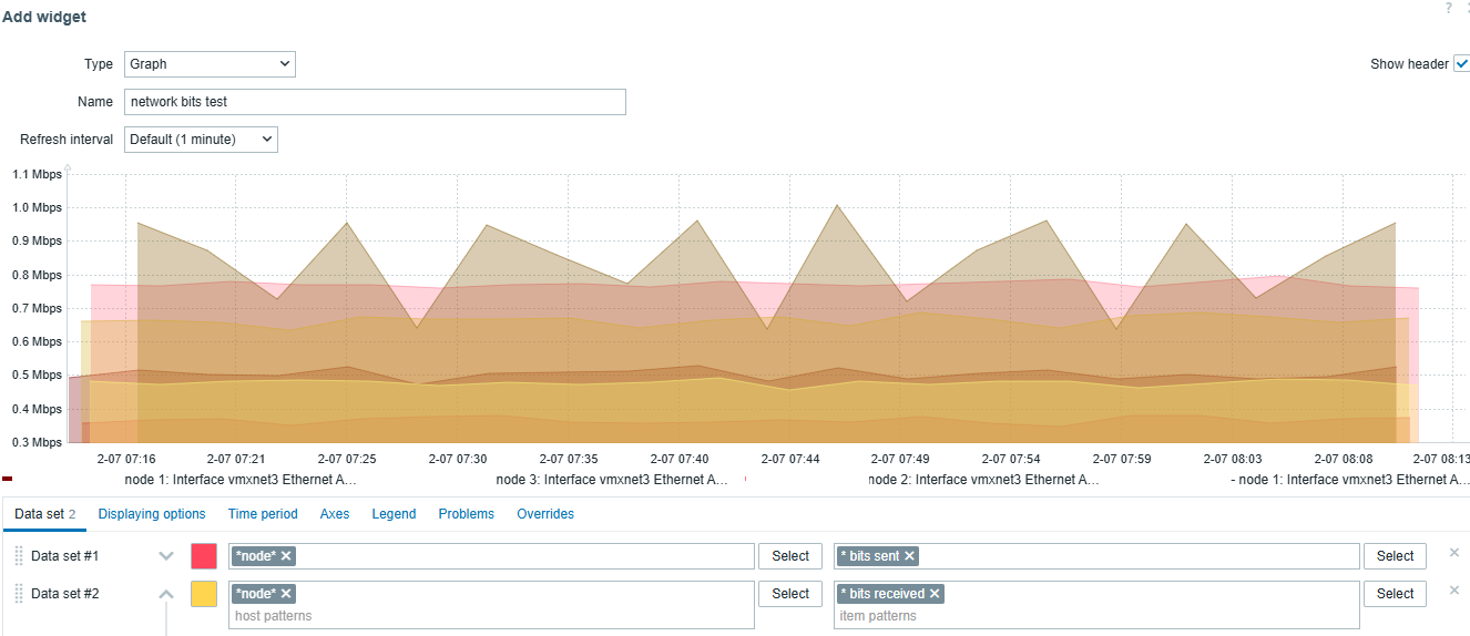 Click image for larger version

Name:	image.png
Views:	79
Size:	75.9 KB
ID:	498690