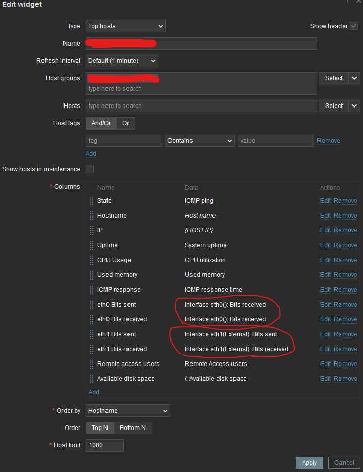 Click image for larger version

Name:	image.png
Views:	80
Size:	59.2 KB
ID:	498692