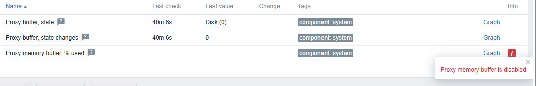 Click image for larger version  Name:	image.png Views:	0 Size:	21.5 KB ID:	498736