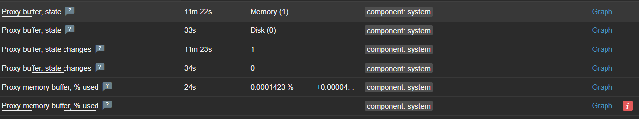 Click image for larger version

Name:	image.png
Views:	147
Size:	30.1 KB
ID:	498743