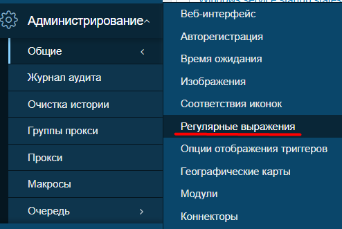 Click image for larger version  Name:	image.png Views:	0 Size:	26.7 KB ID:	498940