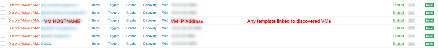 Click image for larger version

Name:	image.png
Views:	316
Size:	84.9 KB
ID:	498947