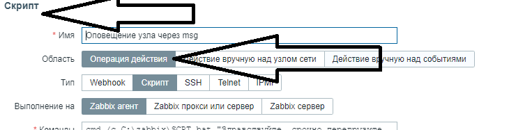 Click image for larger version

Name:	image.png
Views:	77
Size:	18.4 KB
ID:	498955
