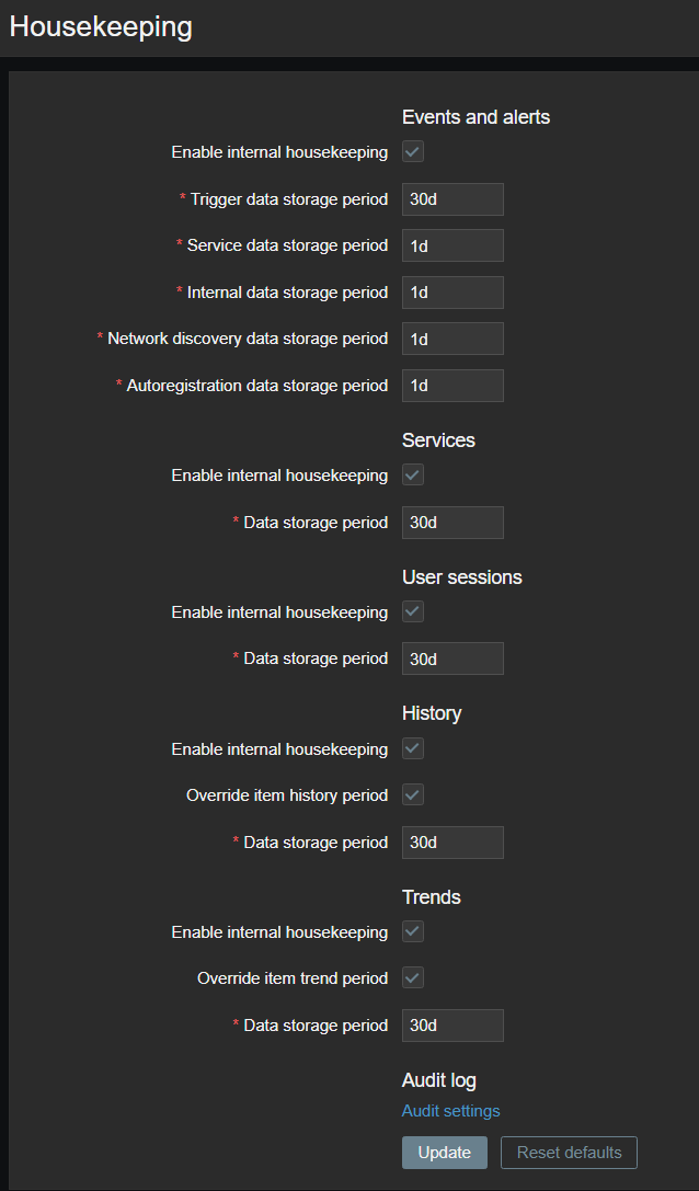 Click image for larger version

Name:	image.png
Views:	421
Size:	52.1 KB
ID:	498973