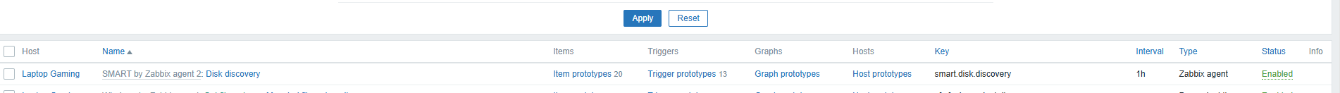 Click image for larger version

Name:	image.png
Views:	468
Size:	16.0 KB
ID:	498994