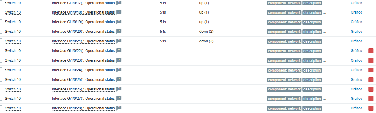 Click image for larger version

Name:	1.png
Views:	108
Size:	116.8 KB
ID:	499006