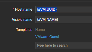 Click image for larger version

Name:	image.png
Views:	141
Size:	7.2 KB
ID:	499031