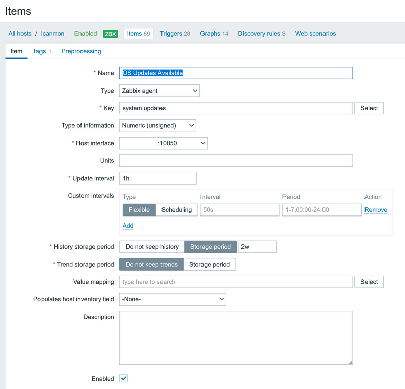 Click image for larger version  Name:	image.png Views:	0 Size:	116.4 KB ID:	499096