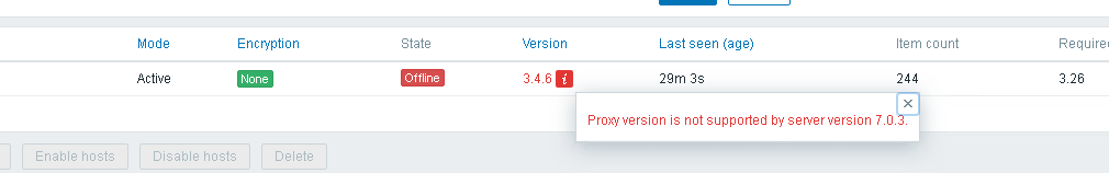 Click image for larger version

Name:	image.png
Views:	61
Size:	10.0 KB
ID:	499102