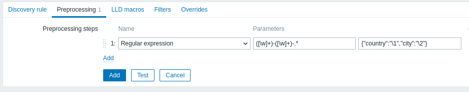 Click image for larger version

Name:	image.png
Views:	88
Size:	17.4 KB
ID:	499115