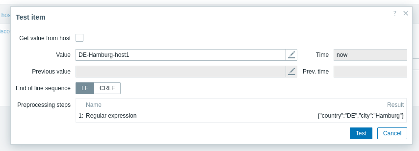 Click image for larger version

Name:	image.png
Views:	83
Size:	28.7 KB
ID:	499116