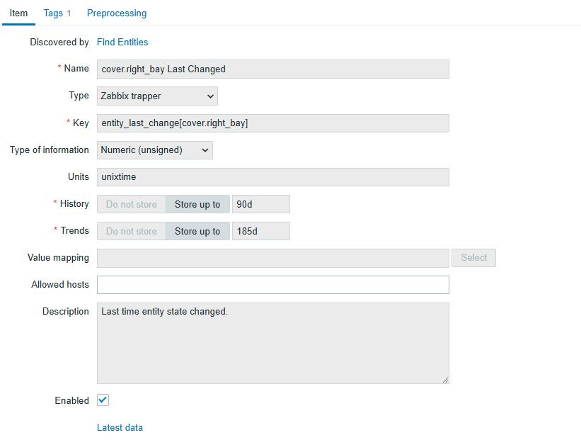 Click image for larger version

Name:	item.jpg
Views:	68
Size:	58.7 KB
ID:	499137