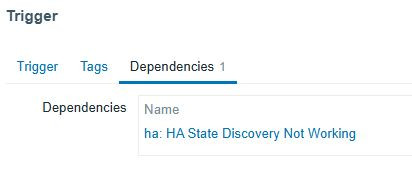 Click image for larger version

Name:	dependency.jpg
Views:	122
Size:	11.8 KB
ID:	499144