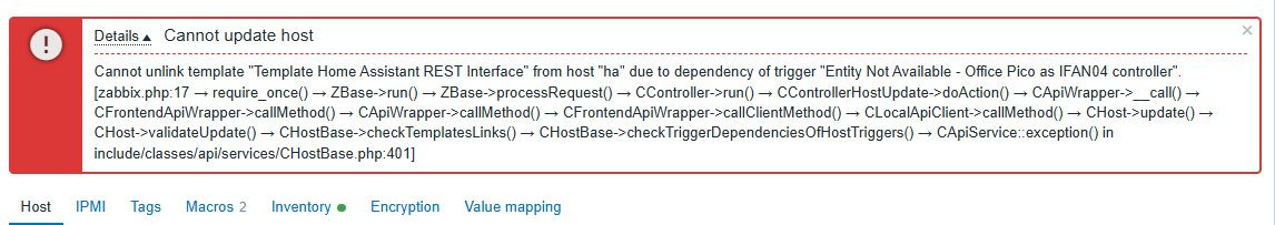 Click image for larger version

Name:	failure.jpg
Views:	87
Size:	87.8 KB
ID:	499146