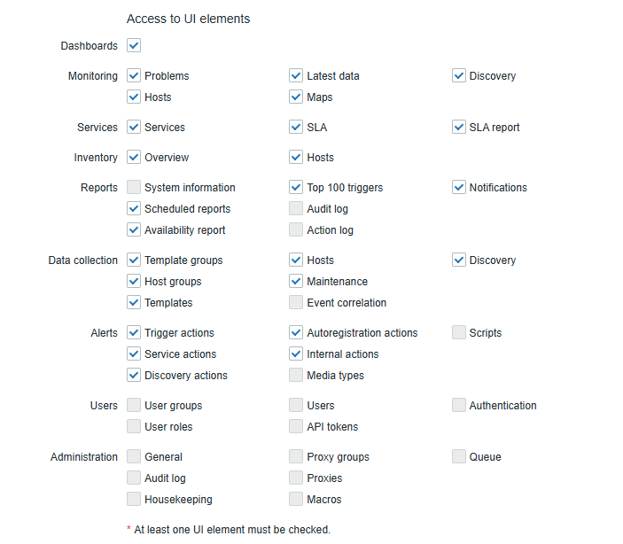 Click image for larger version  Name:	image.png Views:	0 Size:	40.5 KB ID:	499176