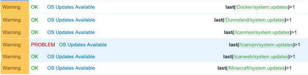 Click image for larger version  Name:	image.png Views:	1 Size:	52.8 KB ID:	499181