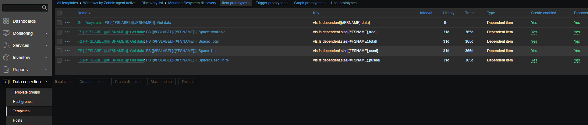 Click image for larger version

Name:	zabbixitemprototype.png
Views:	165
Size:	73.4 KB
ID:	499195