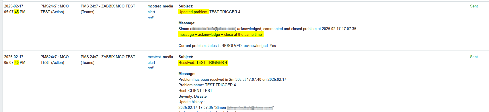 Click image for larger version

Name:	image.png
Views:	72
Size:	41.4 KB
ID:	499219