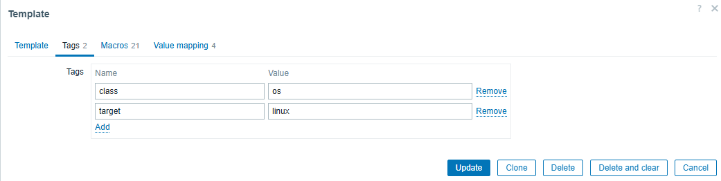 Click image for larger version

Name:	image.png
Views:	198
Size:	13.1 KB
ID:	499228