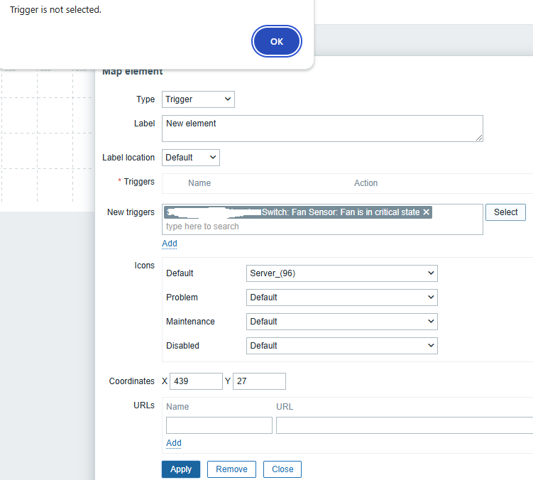 Click image for larger version  Name:	image.png Views:	0 Size:	33.3 KB ID:	499236