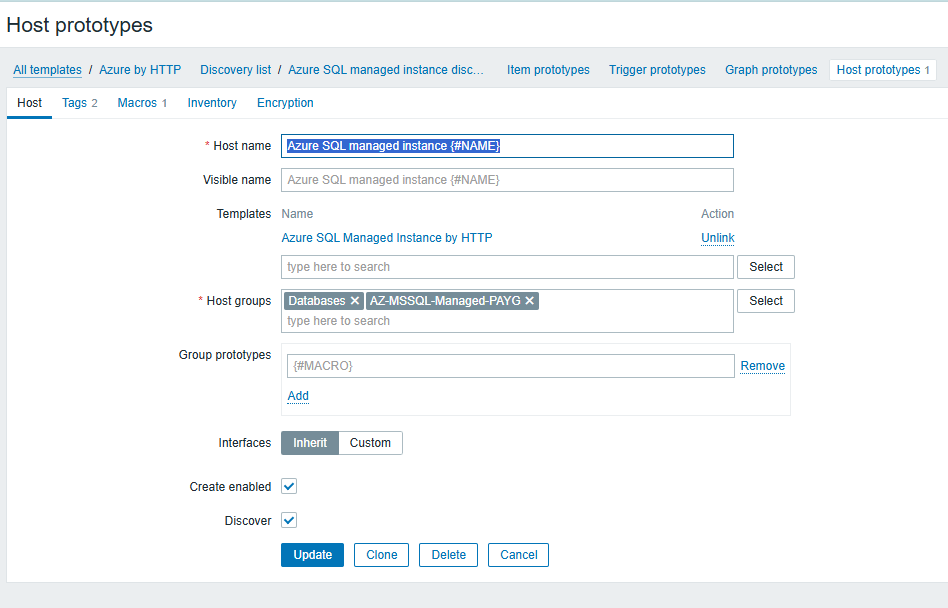 Click image for larger version

Name:	image.png
Views:	93
Size:	41.2 KB
ID:	499252