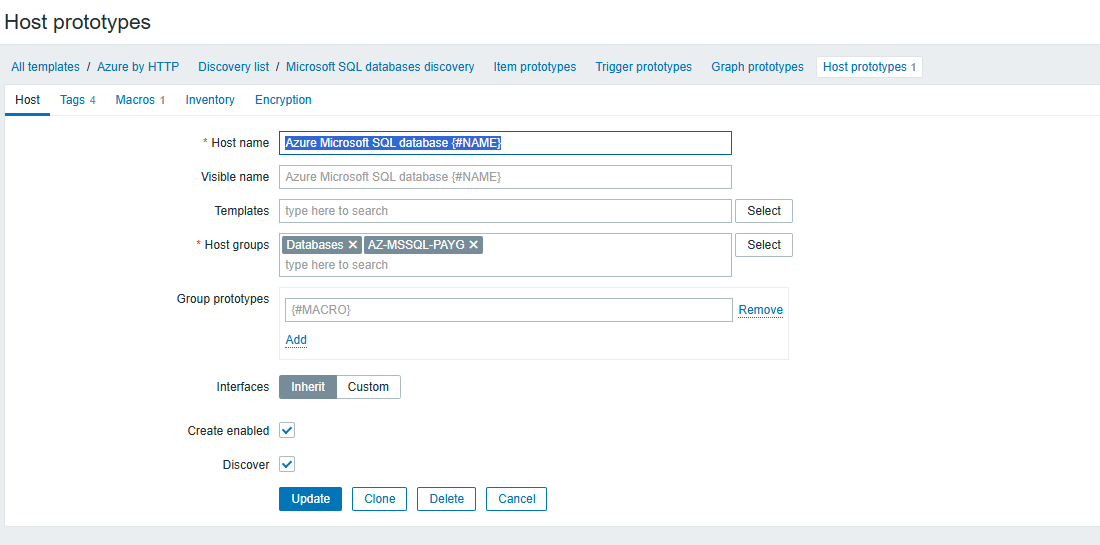 Click image for larger version

Name:	image.png
Views:	88
Size:	37.9 KB
ID:	499253