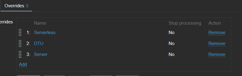 Click image for larger version

Name:	image.png
Views:	93
Size:	11.3 KB
ID:	499256