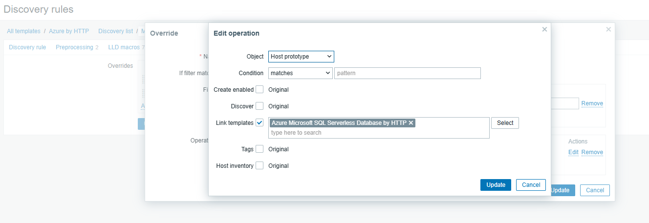 Click image for larger version

Name:	image.png
Views:	95
Size:	53.6 KB
ID:	499264