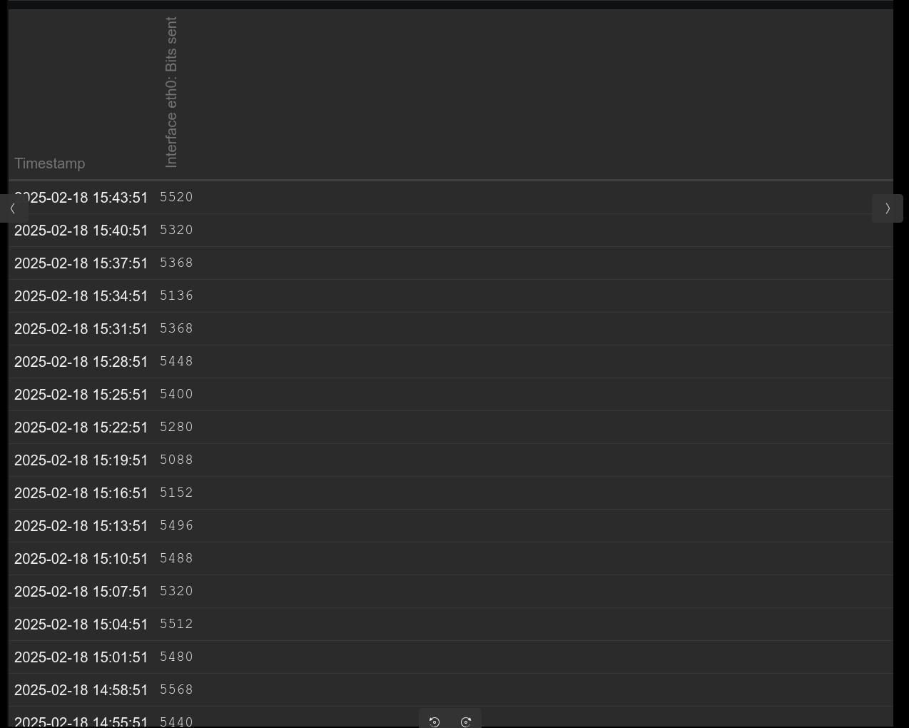 Click image for larger version

Name:	image.png
Views:	42
Size:	94.6 KB
ID:	499277