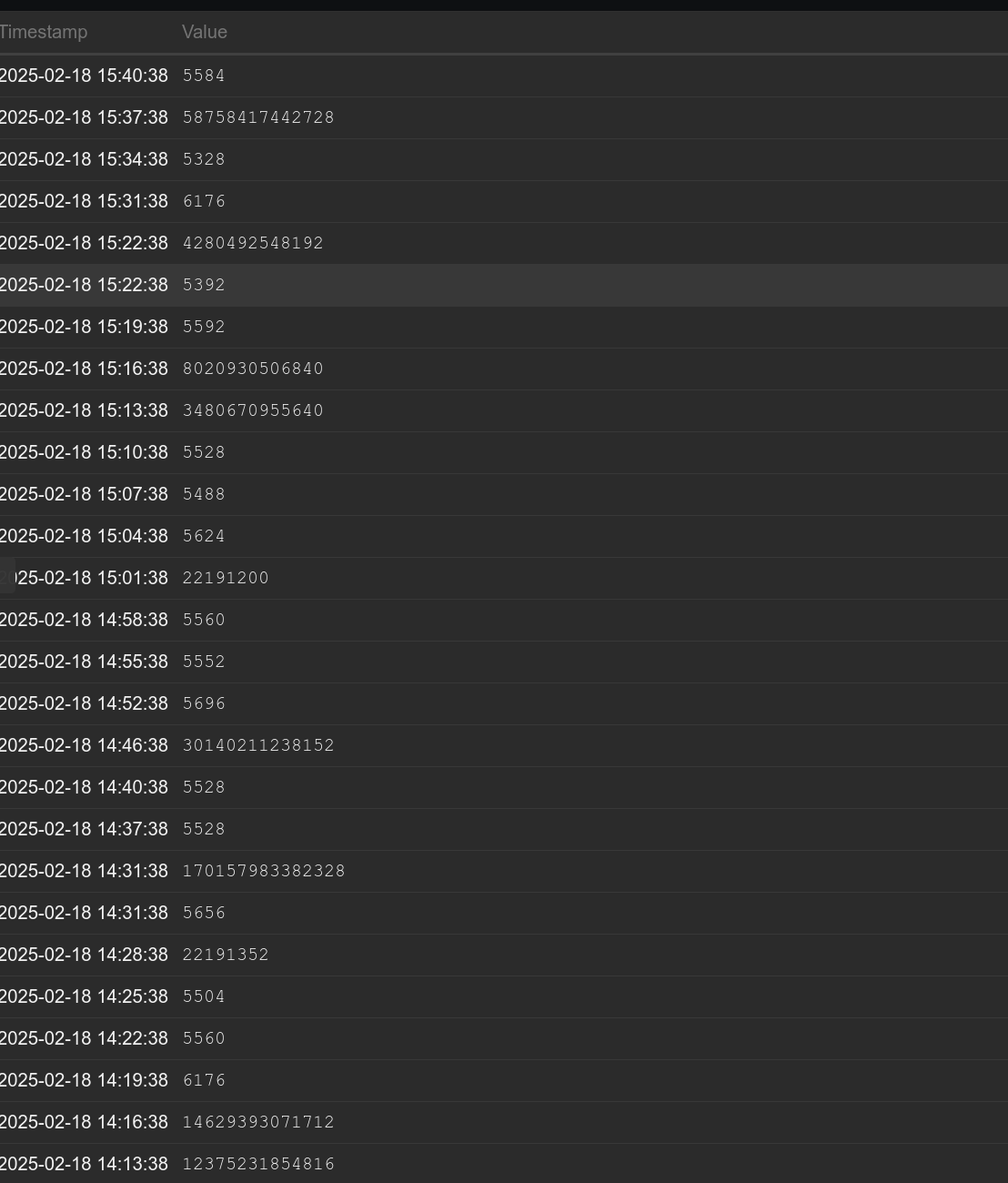 Click image for larger version

Name:	image.png
Views:	51
Size:	157.3 KB
ID:	499278