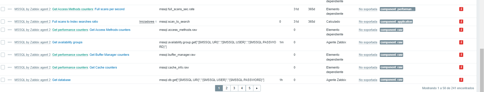 Click image for larger version

Name:	image.png
Views:	50
Size:	74.3 KB
ID:	499282