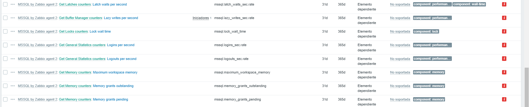 Click image for larger version

Name:	image.png
Views:	40
Size:	82.3 KB
ID:	499283