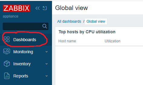 Click image for larger version

Name:	image.png
Views:	300
Size:	18.1 KB
ID:	499286