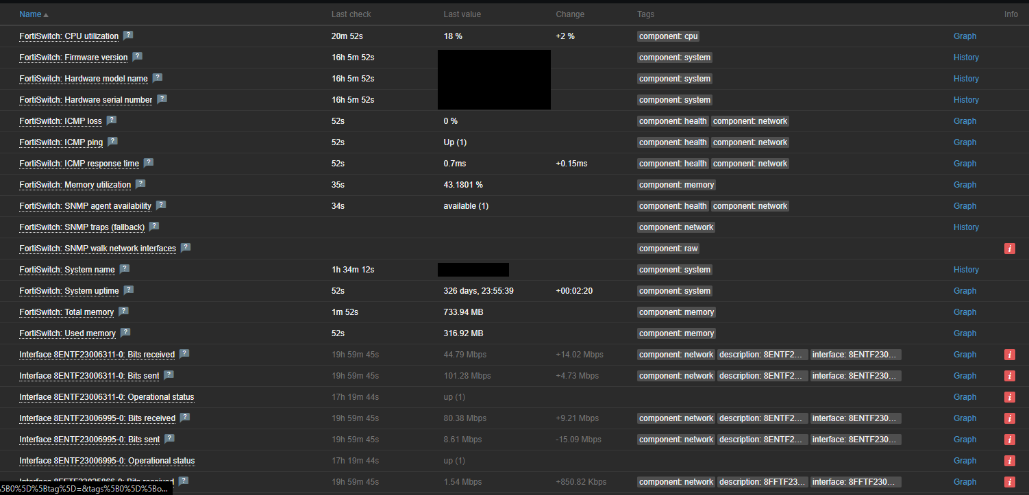 Click image for larger version

Name:	image.png
Views:	230
Size:	120.7 KB
ID:	499307