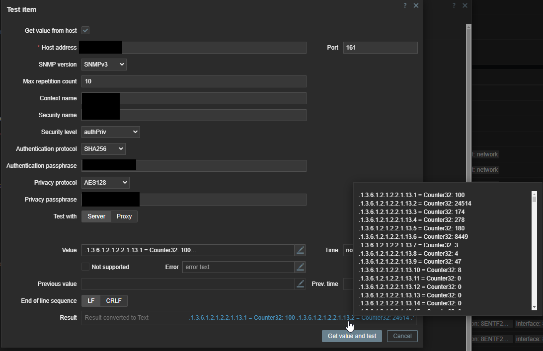 Click image for larger version

Name:	image.png
Views:	140
Size:	77.4 KB
ID:	499308