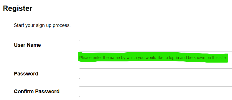 Click image for larger version  Name:	image.png Views:	0 Size:	13.5 KB ID:	499311