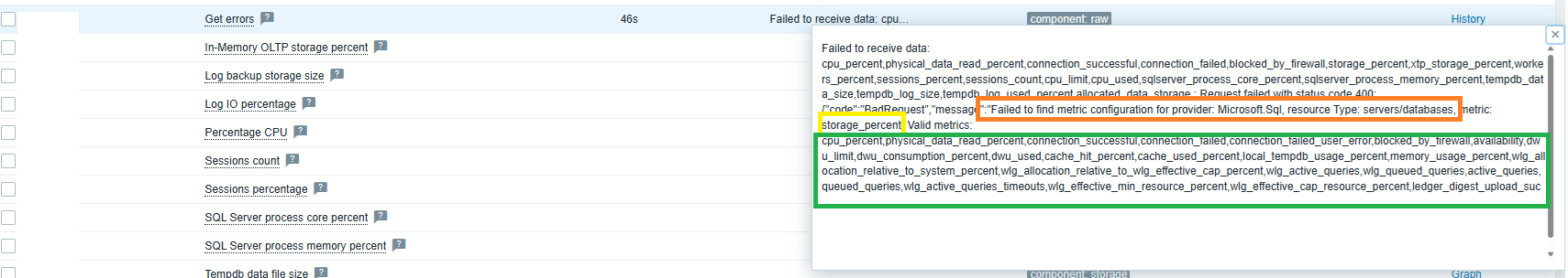Click image for larger version

Name:	image.png
Views:	468
Size:	131.6 KB
ID:	499332