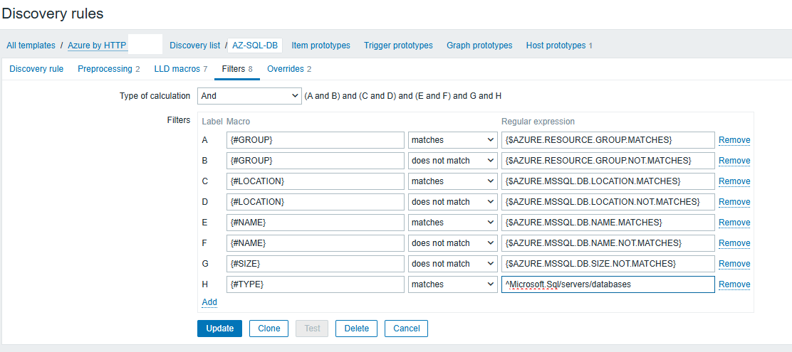 Click image for larger version

Name:	image.png
Views:	361
Size:	83.9 KB
ID:	499333