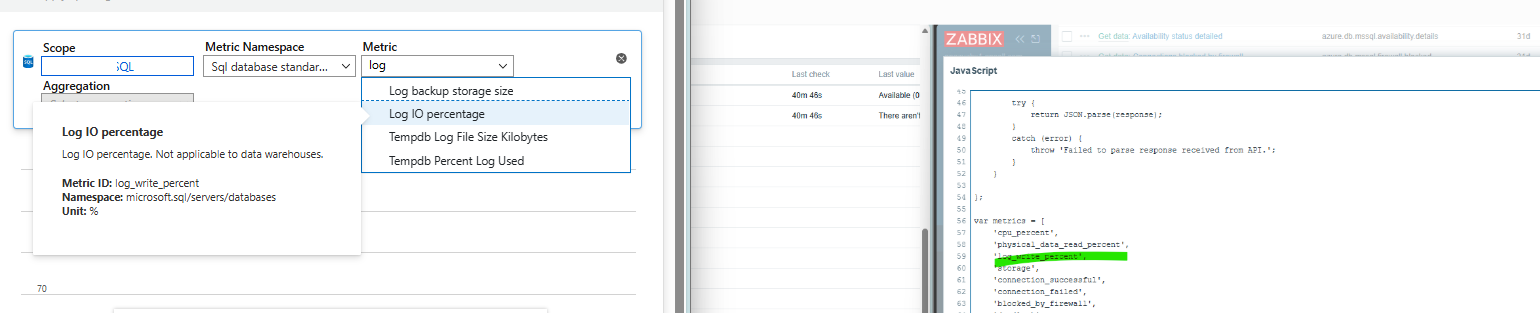 Click image for larger version

Name:	image.png
Views:	363
Size:	72.3 KB
ID:	499334