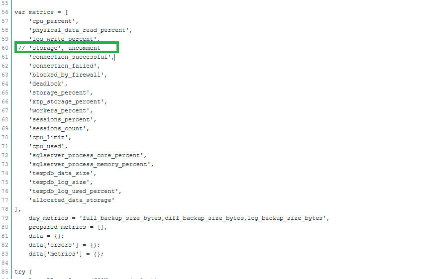 Click image for larger version

Name:	image.png
Views:	358
Size:	43.2 KB
ID:	499336