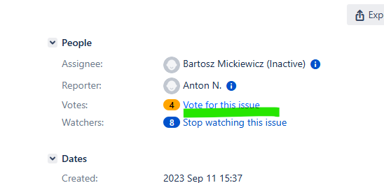 Click image for larger version

Name:	image.png
Views:	185
Size:	17.0 KB
ID:	499338