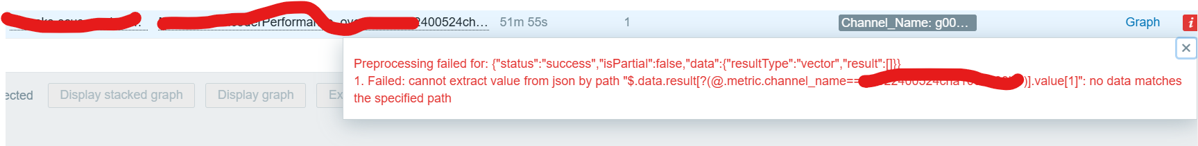 Click image for larger version

Name:	image.png
Views:	74
Size:	55.1 KB
ID:	499356