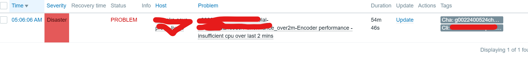 Click image for larger version

Name:	image.png
Views:	38
Size:	44.5 KB
ID:	499357