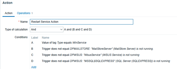 Click image for larger version

Name:	image.png
Views:	76
Size:	45.6 KB
ID:	499370